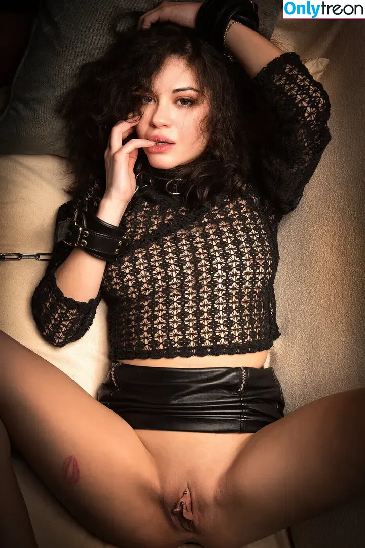 Alea Ardent nude photo #0066 (alea_ardent)