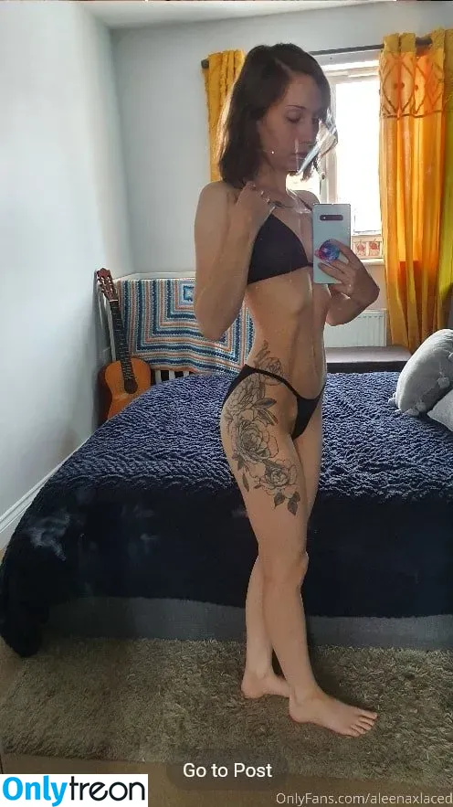 Aleenaxlaced nude photo #0071 (aleenalaced)