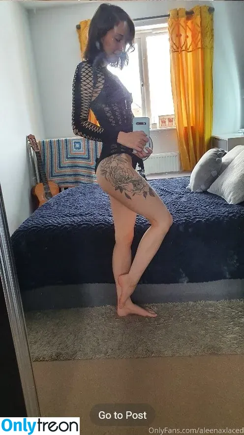 Aleenaxlaced nude photo #0072 (aleenalaced)