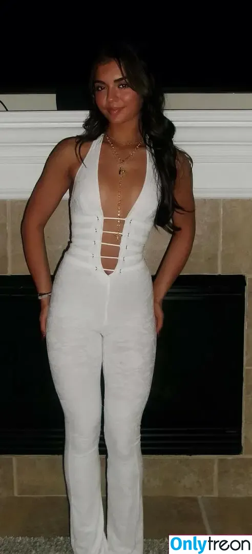 Aleeyah Morris nude photo #0057 (Aleeyah.morris)