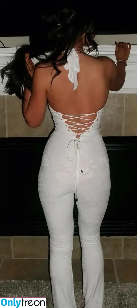 Aleeyah Morris nude photo #0060 (Aleeyah.morris)