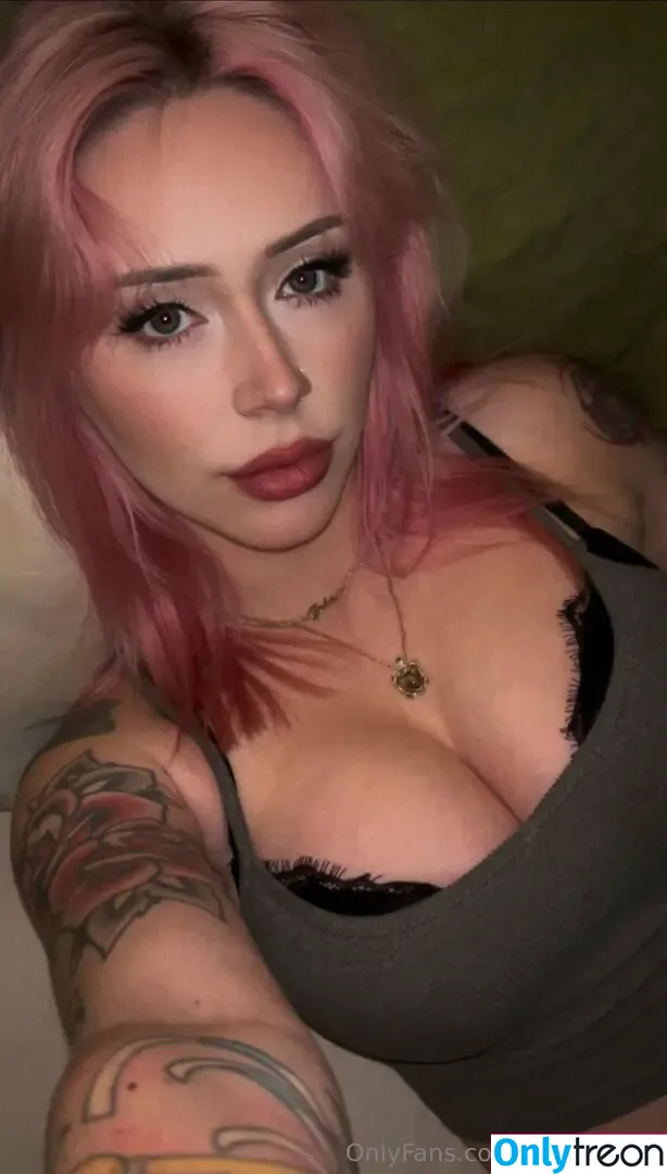 alegrachan nude photo #0068 (alegrachan)