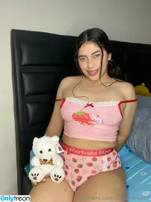 alejacamach / alejacamachog nude photo #0080