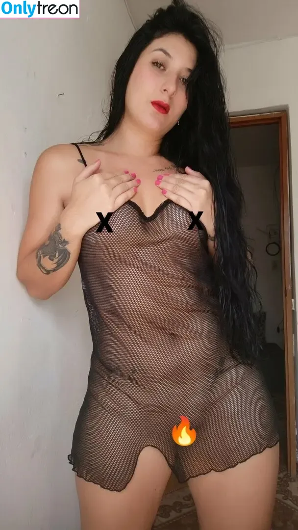Alejandra Gaviria голая photo #0024 (Alejagaviria / Alejagaviria26 / aleja.gaviriac)
