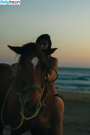Alejandra Guilmant / AleGuilmantFan / aleguilmant фото голая #0179