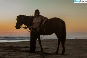 Alejandra Guilmant / AleGuilmantFan / aleguilmant фото голая #0182