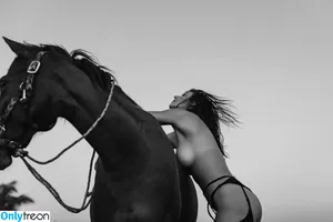 Alejandra Guilmant / AleGuilmantFan / aleguilmant фото голая #0183