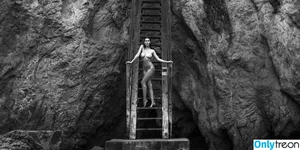 Alejandra Guilmant / AleGuilmantFan / aleguilmant фото голая #0253
