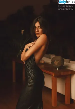 Alejandra Guilmant / AleGuilmantFan / aleguilmant фото голая #0269