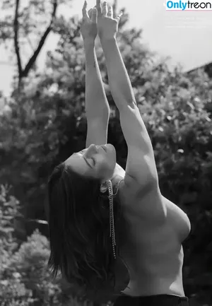 Alejandra Guilmant / AleGuilmantFan / aleguilmant фото голая #0270
