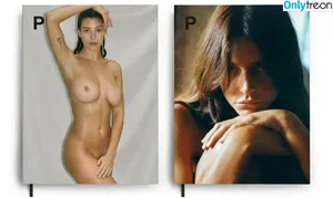 Alejandra Guilmant / AleGuilmantFan / aleguilmant фото голая #0292