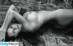 Alejandra Guilmant / AleGuilmantFan / aleguilmant фото голая #0313