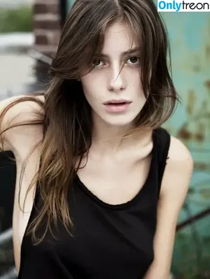 Alejandra Guilmant / AleGuilmantFan / aleguilmant фото голая #0328