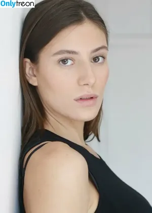 Alejandra Guilmant / AleGuilmantFan / aleguilmant фото голая #0338
