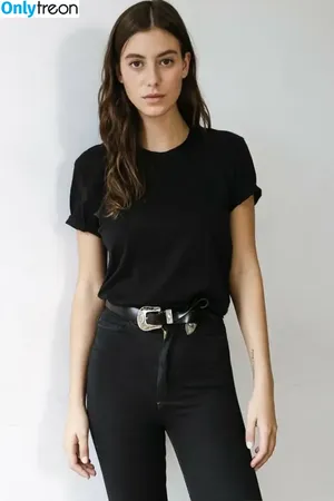 Alejandra Guilmant / AleGuilmantFan / aleguilmant фото голая #0348