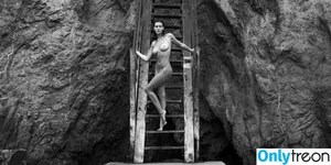 Alejandra Guilmant / AleGuilmantFan / aleguilmant фото голая #0355