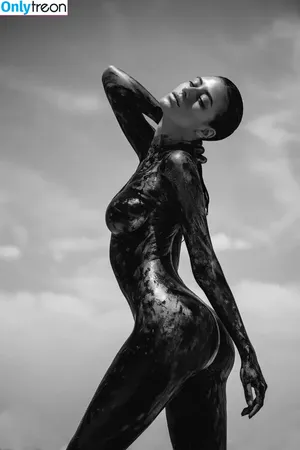 Alejandra Guilmant / AleGuilmantFan / aleguilmant фото голая #0376