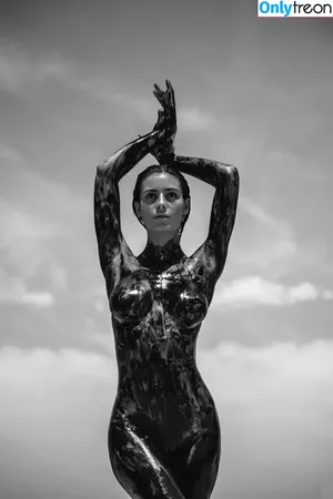 Alejandra Guilmant / AleGuilmantFan / aleguilmant фото голая #0387