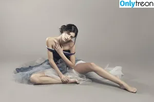 Alejandra Guilmant / AleGuilmantFan / aleguilmant фото голая #0390