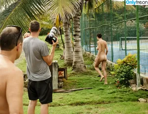 Alejandra Guilmant / AleGuilmantFan / aleguilmant фото голая #0401