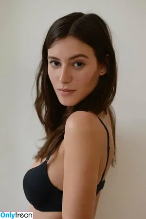 Alejandra Guilmant / AleGuilmantFan / aleguilmant фото голая #0408