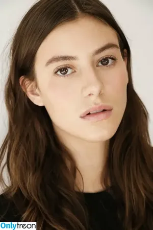 Alejandra Guilmant / AleGuilmantFan / aleguilmant фото голая #0424