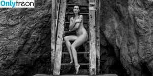 Alejandra Guilmant / AleGuilmantFan / aleguilmant фото голая #0437