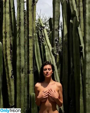 Alejandra Guilmant / AleGuilmantFan / aleguilmant фото голая #0453