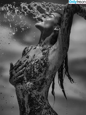 Alejandra Guilmant / AleGuilmantFan / aleguilmant фото голая #0459