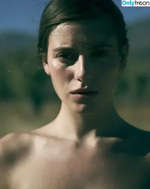 Alejandra Guilmant / AleGuilmantFan / aleguilmant фото голая #0462