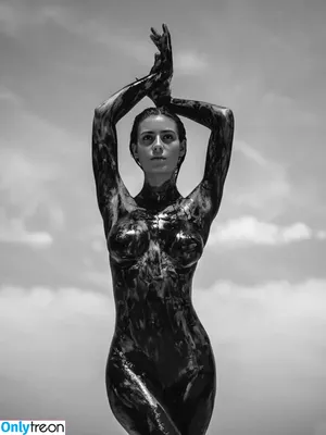 Alejandra Guilmant / AleGuilmantFan / aleguilmant фото голая #0485