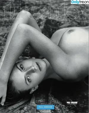 Alejandra Guilmant / AleGuilmantFan / aleguilmant фото голая #0487