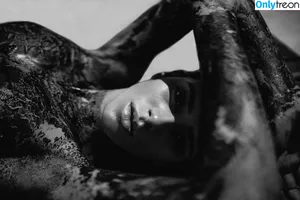 Alejandra Guilmant / AleGuilmantFan / aleguilmant фото голая #0514