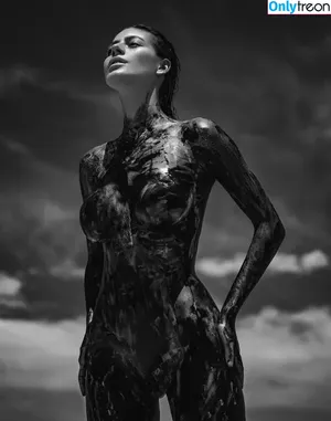 Alejandra Guilmant / AleGuilmantFan / aleguilmant фото голая #0521
