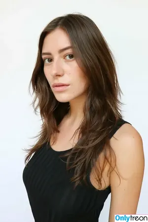 Alejandra Guilmant / AleGuilmantFan / aleguilmant фото голая #0528