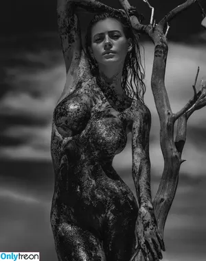 Alejandra Guilmant / AleGuilmantFan / aleguilmant фото голая #0534