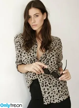 Alejandra Guilmant / AleGuilmantFan / aleguilmant фото голая #0536