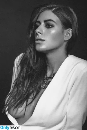 Alejandra Guilmant / AleGuilmantFan / aleguilmant фото голая #0553