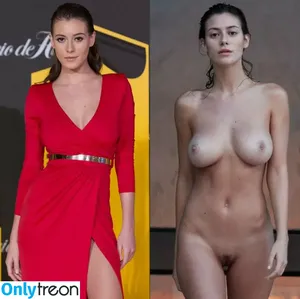 Alejandra Guilmant / AleGuilmantFan / aleguilmant фото голая #0571
