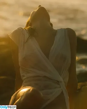 Alejandra Guilmant / AleGuilmantFan / aleguilmant nude photo #0612