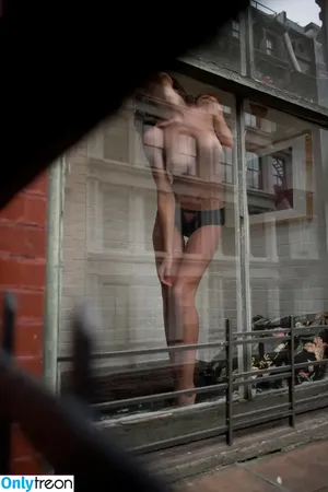 Alejandra Guilmant / AleGuilmantFan / aleguilmant nude photo #0626