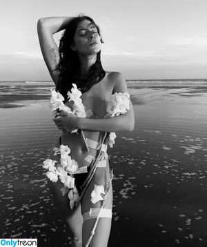 Alejandra Guilmant / AleGuilmantFan / aleguilmant nude photo #0664