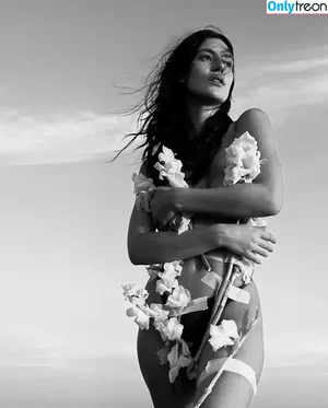 Alejandra Guilmant / AleGuilmantFan / aleguilmant nude photo #0665