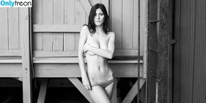 Alejandra Guilmant / AleGuilmantFan / aleguilmant nude photo #0670