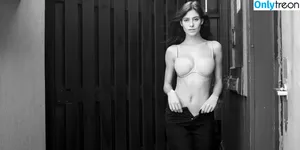 Alejandra Guilmant / AleGuilmantFan / aleguilmant nude photo #0671