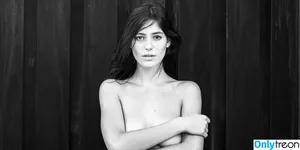 Alejandra Guilmant / AleGuilmantFan / aleguilmant nude photo #0672