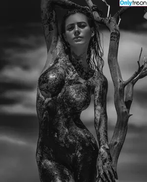 Alejandra Guilmant / AleGuilmantFan / aleguilmant nude photo #0751