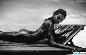 Alejandra Guilmant / AleGuilmantFan / aleguilmant nude photo #0755