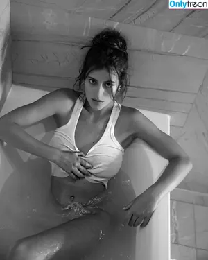 Alejandra Guilmant / AleGuilmantFan / aleguilmant nude photo #0819