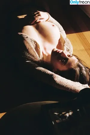 Alejandra Guilmant / AleGuilmantFan / aleguilmant nude photo #0840